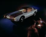 Studebaker Avanti 1963 года